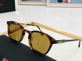 Picture of Carrera Sunglasses _SKUfw49211599fw